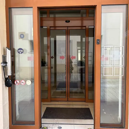 Park & بييشتِني